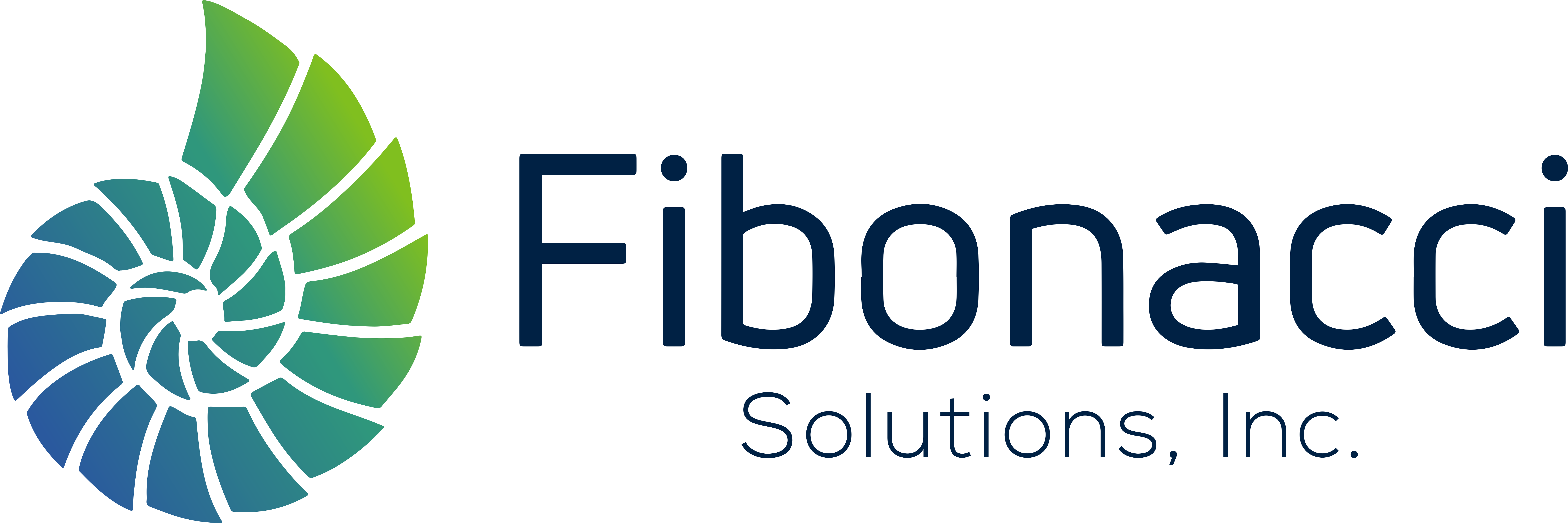 Fibonacci Solutions, Inc.